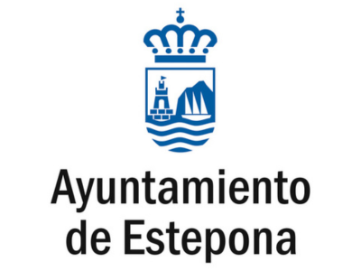 Estepona ayto