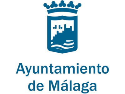 Malaga ayto