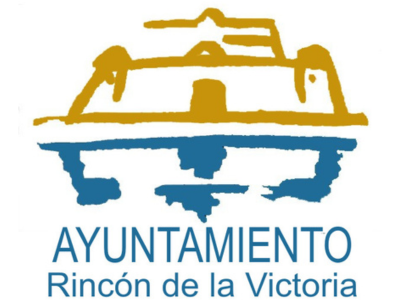 Rincon de la Victoria ayto