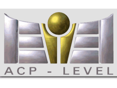 acp