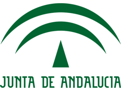 junta Andalucia