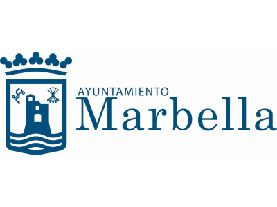 marbella ayto