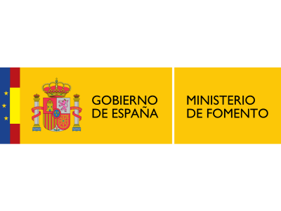 minist fomento