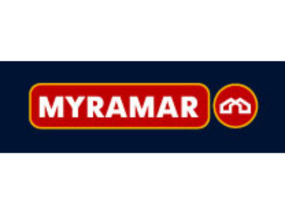 myramar