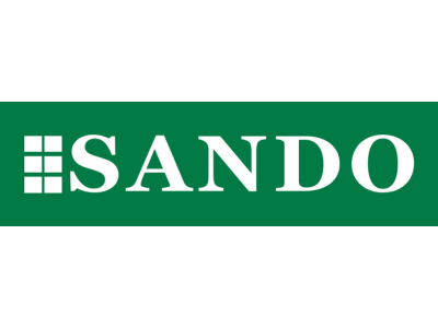 sando