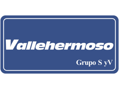 vallehermoso